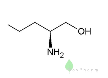 (S)-(+)-2-Amino-1-pentanol