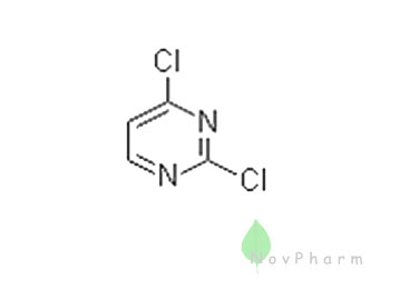 2,4-Dichloropyrimidine